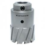 Karnasch Боркорона Ø 58x55 TCT, Power-Max 55A (201141A058)