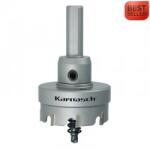Karnasch Боркорона Ø 110x12 TCT, Easy-Cut BESTSELLER (201020110)