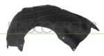 PRASCO Carenaj roata PRASCO Premium FD4283653 (FD4283653)