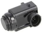 MTR Sensor, ajutor parcare MTR 12220658 (12220658)