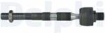 DELPHI Bieleta de directie DELPHI TA2855 (TA2855)