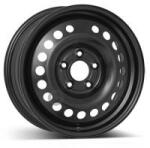 Alcar Stahlrad 5/114.30 16x6.50 ET50 CB67 - anvelopesijantealiaj - 341,58 RON
