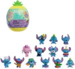 Disney Stitch - Mini-figurina ascunsa in capsula, Hobby S1 (46227) Figurina