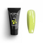 2M Beauty Acryl Pro Gel 2M Lemon - 15g