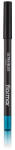 Flormar Creion Ochi Ultra Eyeliner 006 Blue