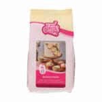 FunCakes Cremă de unt Funcakes 500 g