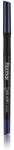 Flormar Creion Ochi Stylematic 05 Blue Velvet
