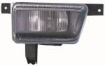 DEPO Proiector ceata DEPO 442-2006L-UE (442-2006L-UE) - automobilus