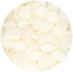 FunCakes Deco Melts Yoghurt Flavour - Aromă de iaurt 250 g