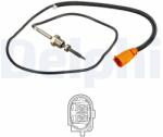 DELPHI Czujnik Temperatury Spalin (ts30166)