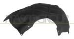 PRASCO Carenaj roata PRASCO Premium FD4283654 (FD4283654)