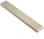 Magneo Smart Magnet neodim bloc 100 x 15 x 5 mm N52
