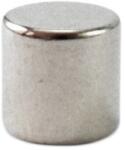 Magneo Smart Magnet neodim cilindru / disc 6 x 6 mm N52