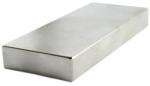 Magneo Smart Magnet neodim bloc 120 x 50 x 15 mm