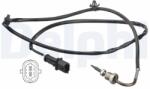 DELPHI Czujnik Temperatury Spalin (ts30260)