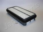 JAPANPARTS Filtru aer JAPANPARTS FA-898S - automobilus