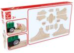 Hape Специализирани релсови елементи