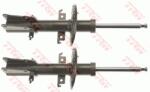 TRW amortizor TRW TWIN JGM1060T (JGM1060T)