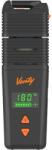 Storz & Bickel Vaporizator Venty (VAP-SB-VENTY) Atomizor tigara electronica