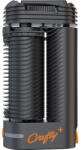 Storz & Bickel Vaporizator Crafty+ V2 (VAP-SB-CRAFTYV2)