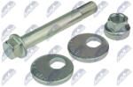 NTY Surub corectare inclinare NTY ZWD-MS-037SK (ZWD-MS-037SK)