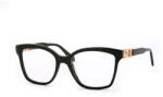 Christies Rama de ochelari Christie s 5551-190 Rama ochelari