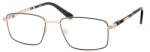 Christies Christie s 5591-1 Rama ochelari