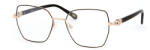 Christies Christie s 5578-2 Rama ochelari