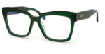 Christies Christie s 1516-270 Rama ochelari