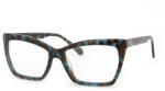 Christies Christie s 5544-720 Rama ochelari