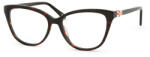Christies Christie s 5579-800 Rama ochelari