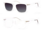 People 1088-100 Clip On Rama ochelari