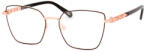 Christies Christie s 5581-3 Rama ochelari