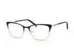 Christies Christie s 5568-1 Rama ochelari