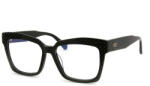 Christies Christie s 1516-190 Rama ochelari
