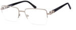 Christies Christie s 5615N-90 Rama ochelari