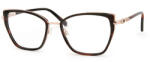Christies Christie s 1529-806 Rama ochelari