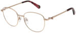 Ted Baker 2352-401 Rama ochelari