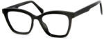 People 6036-190 Rama ochelari