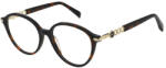 Karen Millen 1074-134 Rama ochelari