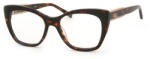 Christies Christie s 1510-830 Rama ochelari