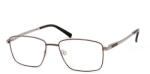 Christies Rama de ochelari Christie s 5585-95 Rama ochelari