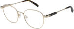 Ted Baker 4377-402 Rama ochelari
