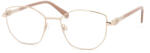 Christies Christie s 1524-1 Rama ochelari
