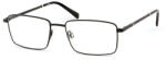 Christies Christie s 5593-19 Rama ochelari
