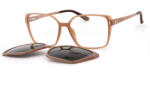 People 1080-390 Clip On Rama ochelari