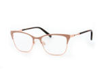 Christies Christie s 5568-5 Rama ochelari
