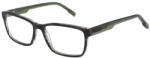 Hackett 1337-107 Rama ochelari