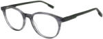 Hackett 1349-980 Rama ochelari