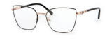 Christies Christie s 1530-1 Rama ochelari